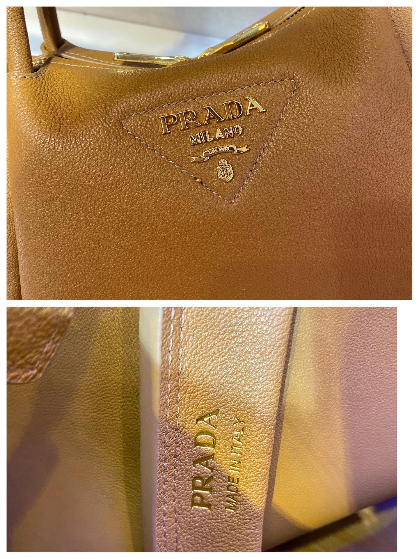 𝐏𝐑𝐀𝐃𝐀 New Model 1BC142