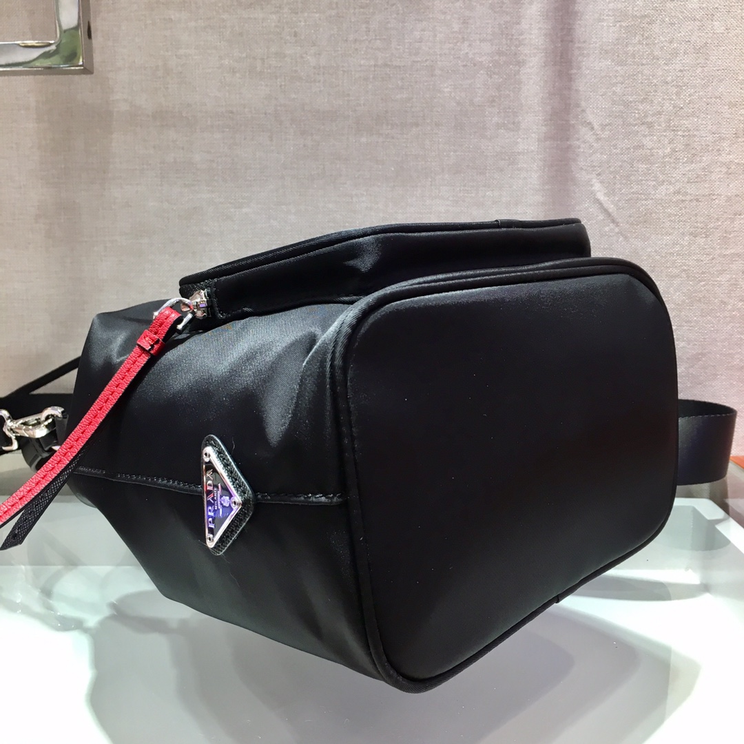 𝐏𝐑𝐀𝐃𝐀 New Logo New 1BH097