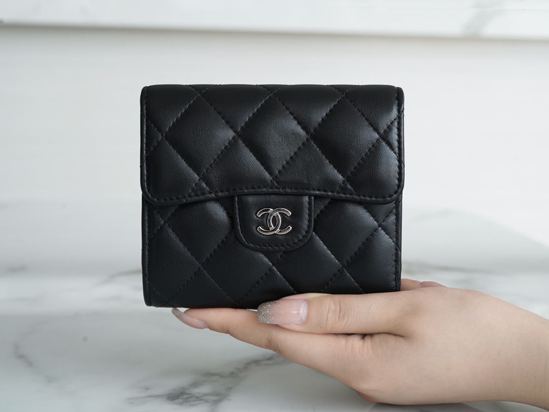 𝗖𝗛𝗔𝗘𝗡𝗟✦ 𝗖𝗹𝗮𝘀𝗶𝗰 𝗙𝗹𝗮𝗽 Italy 🇮🇹 import 