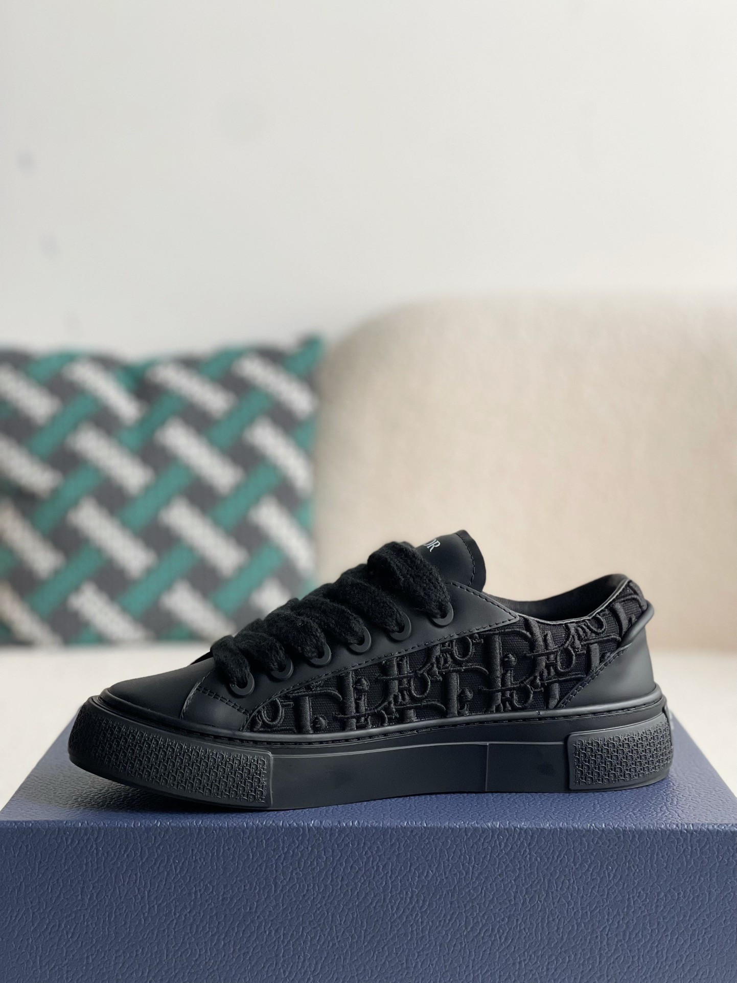 DIOR Sneaker