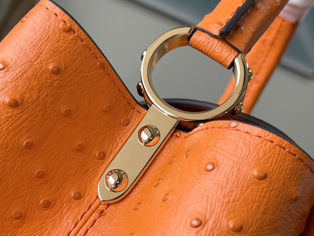 𝐋𝐎𝐔𝐈𝐒 𝐕𝐔𝐈𝐓𝐓𝐎𝐍    M95393