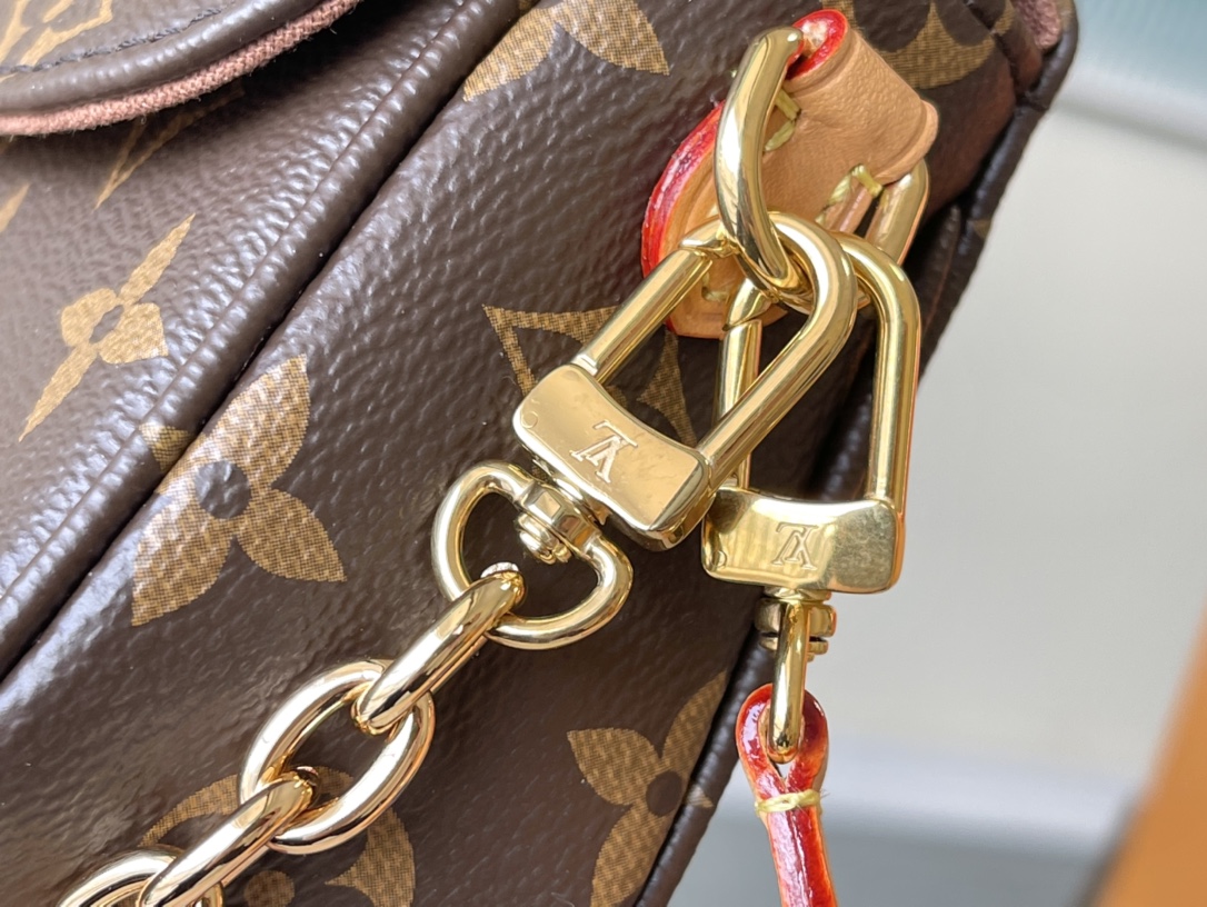 𝐋𝐎𝐔𝐈𝐒 𝐕𝐔𝐈𝐓𝐓𝐎𝐍     M81911