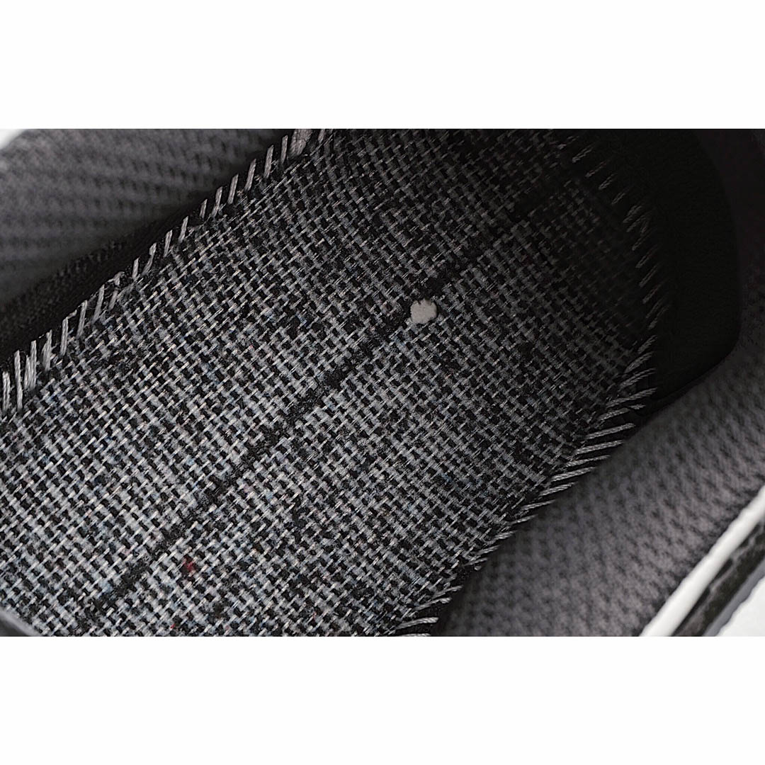 Balenciaga Track 4.0 Track Trainer