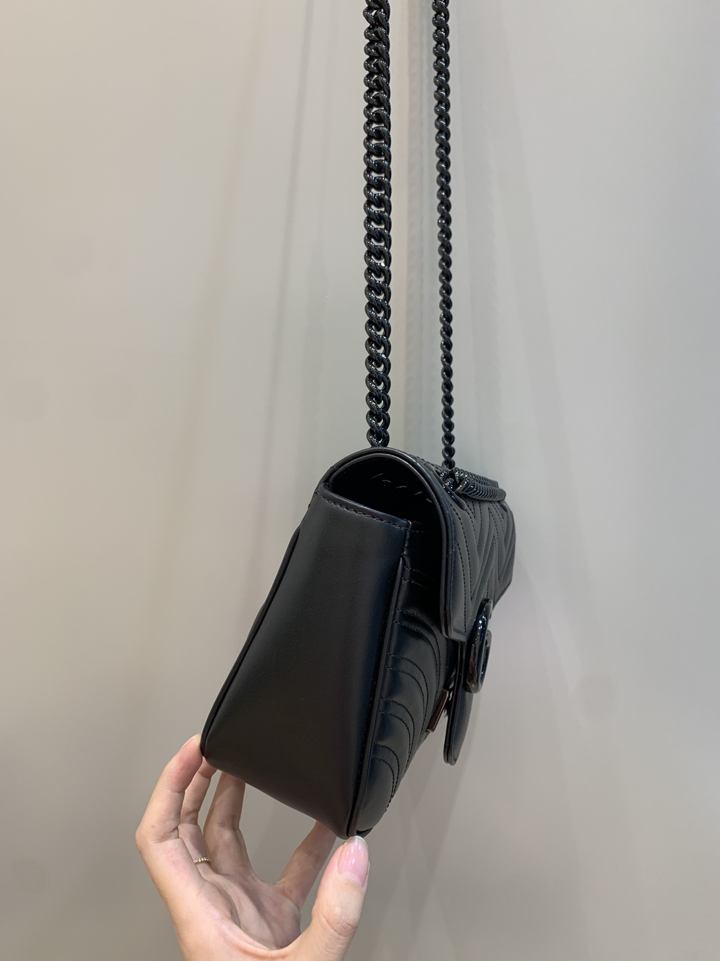 GUCCI 𝙈𝙖𝙧𝙢𝙤𝙣𝙩  #443497