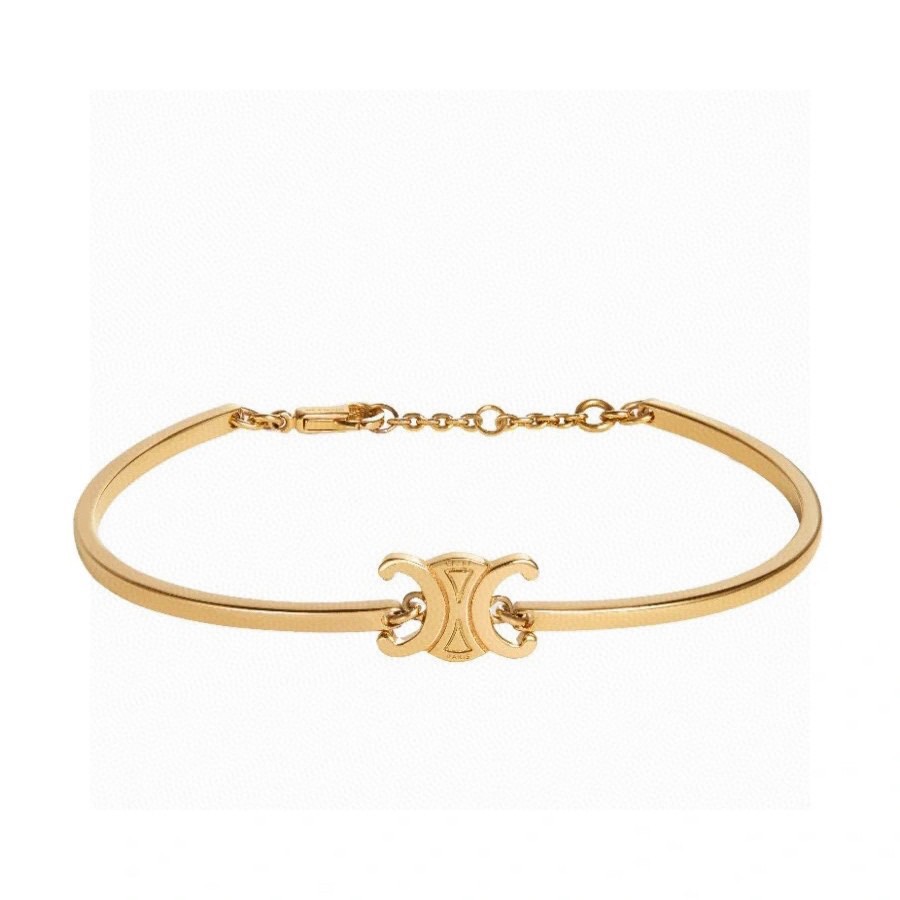 Céline bracelet
