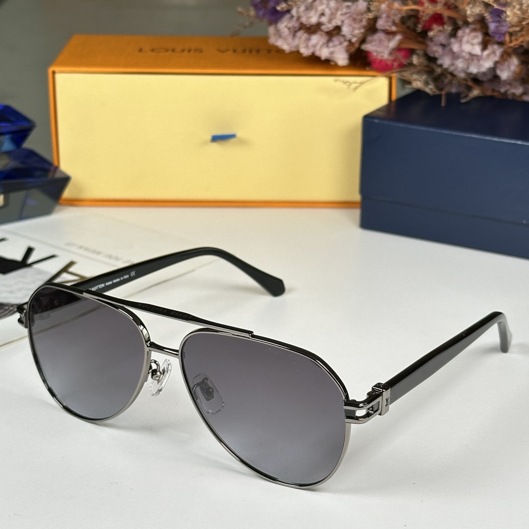 LOUIS VUITTO*N🌈✨MODEL:Z1231