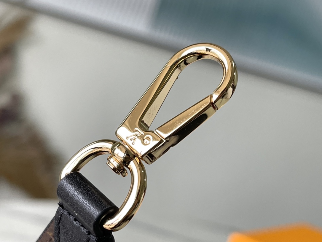 𝐋𝐎𝐔𝐈𝐒 𝐕𝐔𝐈𝐓𝐓𝐎𝐍     J02465