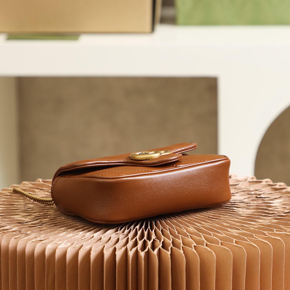 GUCCI 𝙈𝙖𝙧𝙢𝙤𝙣𝙩  #574969