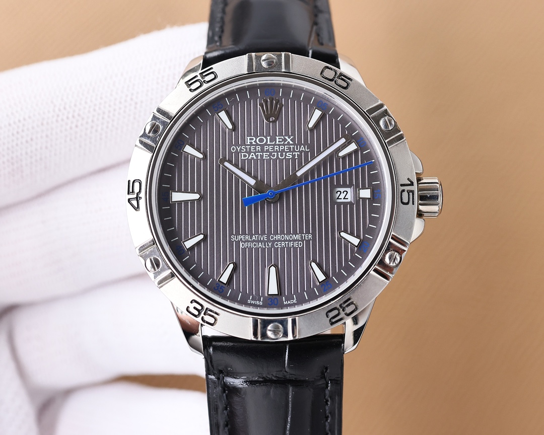 Rolex Yacht Series