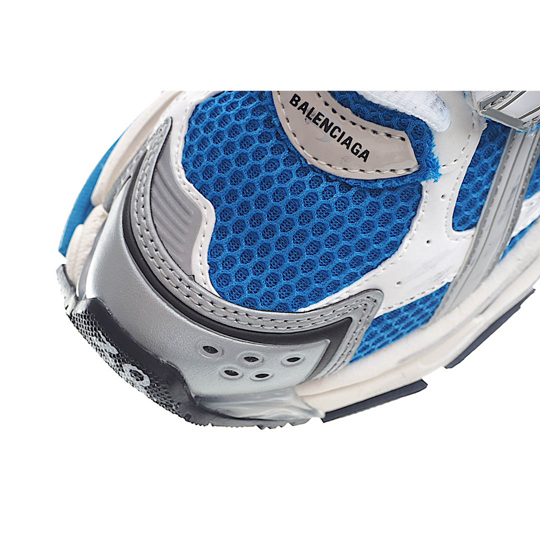 Balenciaga Runner 7.0