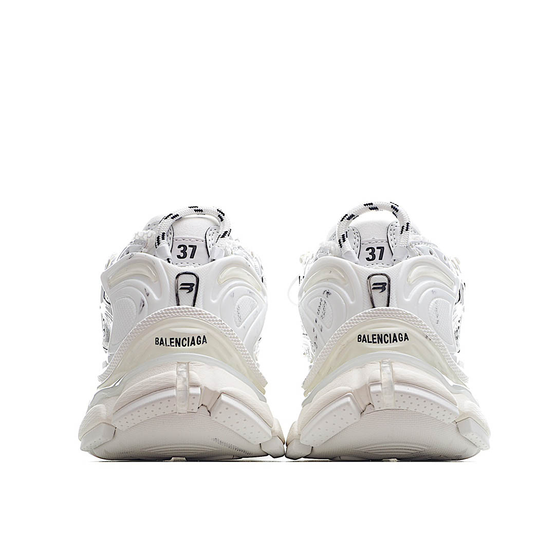 Balenciaga Runner 7.0