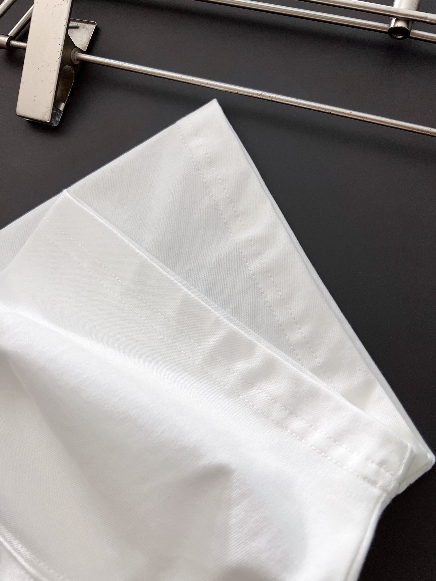 Louis Vuitton 24 latest t-shirt