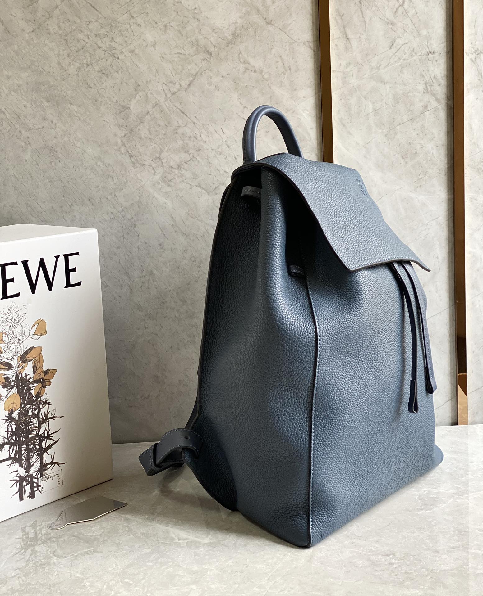 LOEWE Utility Backpack
