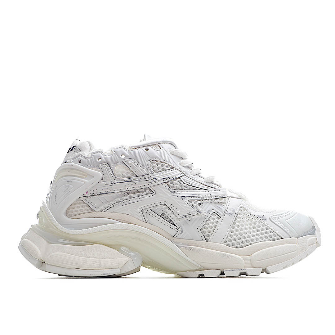 Balenciaga Runner 7.0