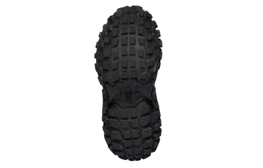 Balenciaga Defender ‘Black ‘