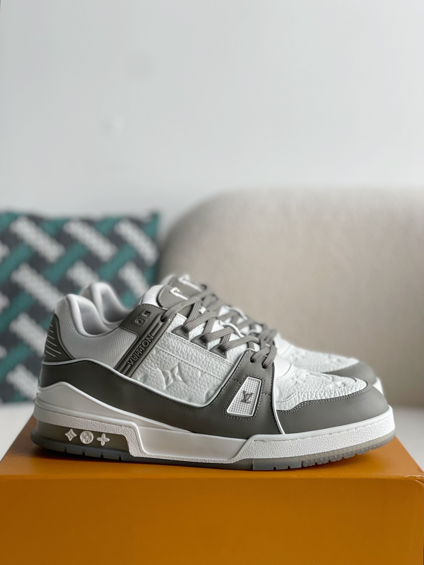 Special order 2 shoes