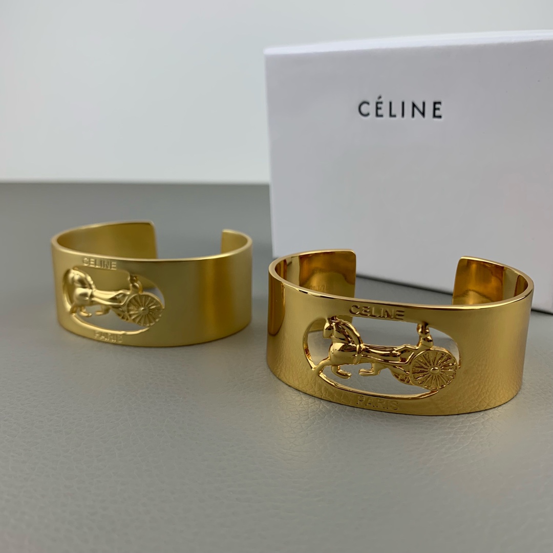 Céline bracelet