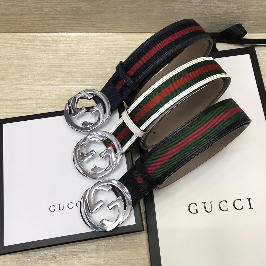 GUCCI fashion classic