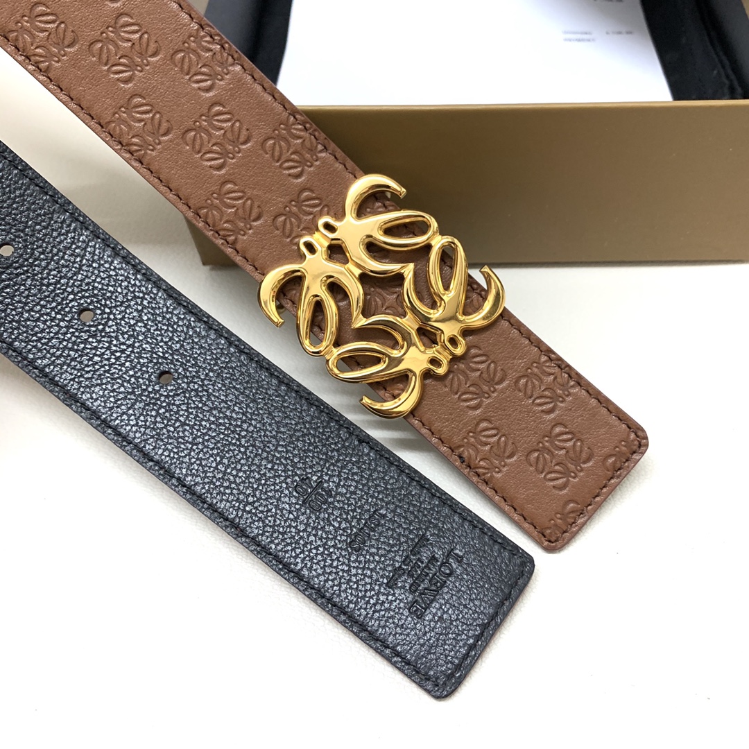 LOEVE original single counter