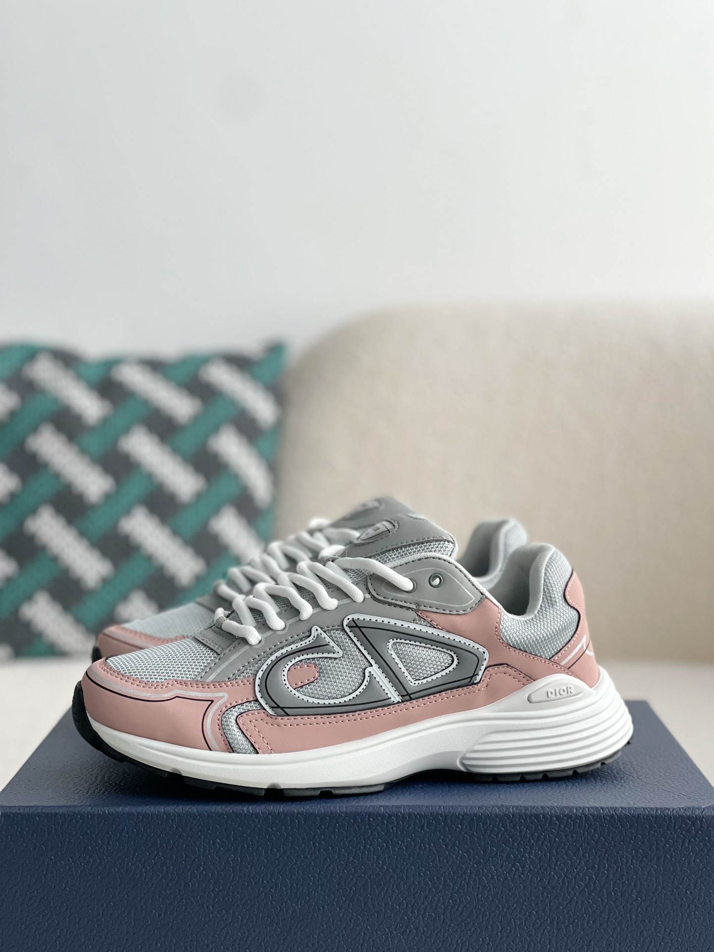 Dior B30 New Sneaker