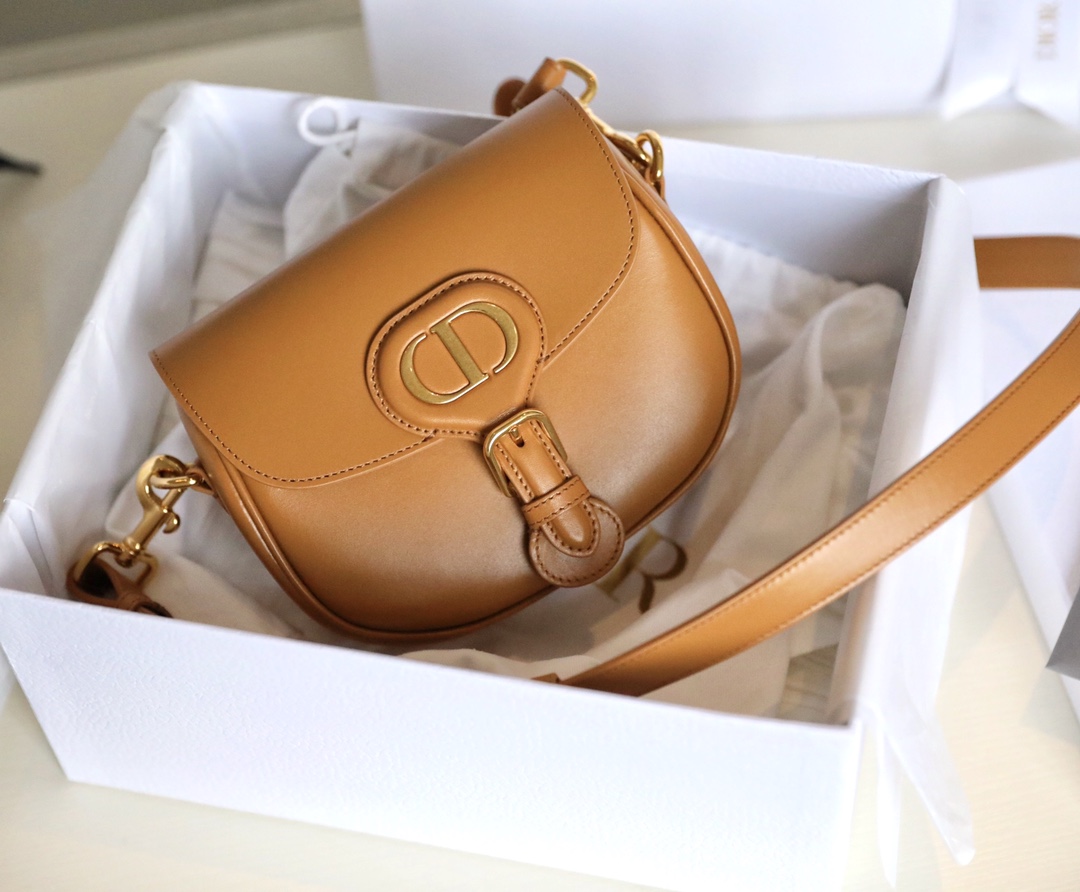 Caramel ❖ Caramel Small 𝘾-𝟎𝟖𝟏 𝙙𝙞𝙤𝙧 𝙗𝙤𝙗𝙗𝙗𝙮