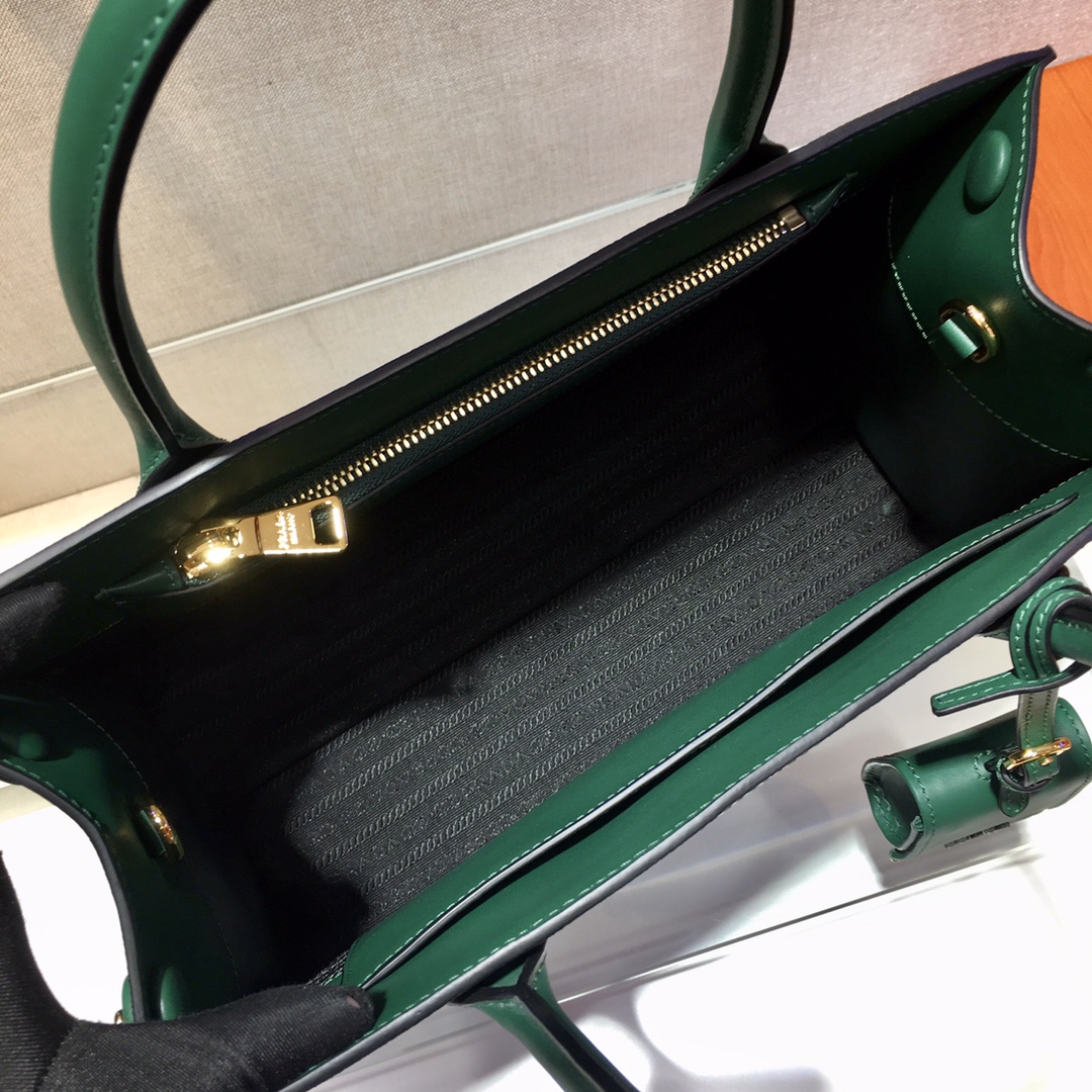 𝐏𝐑𝐀𝐃𝐀  New 1BA155