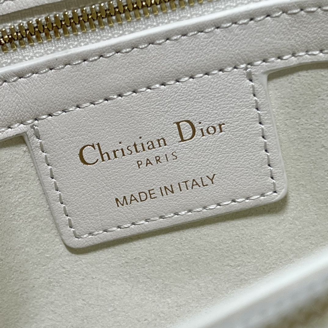 LADY DIOR 95.22 