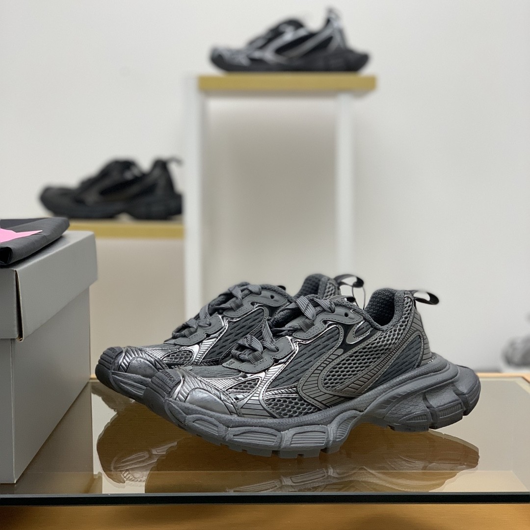 Balenciaga sneakers