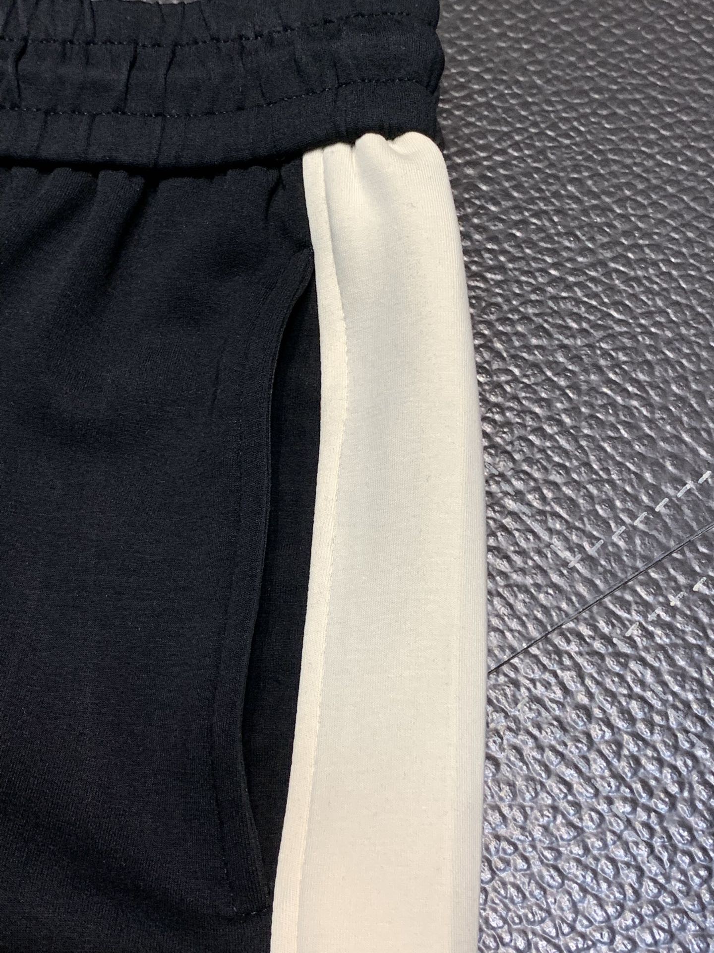 Balenciaga casual sweatpants