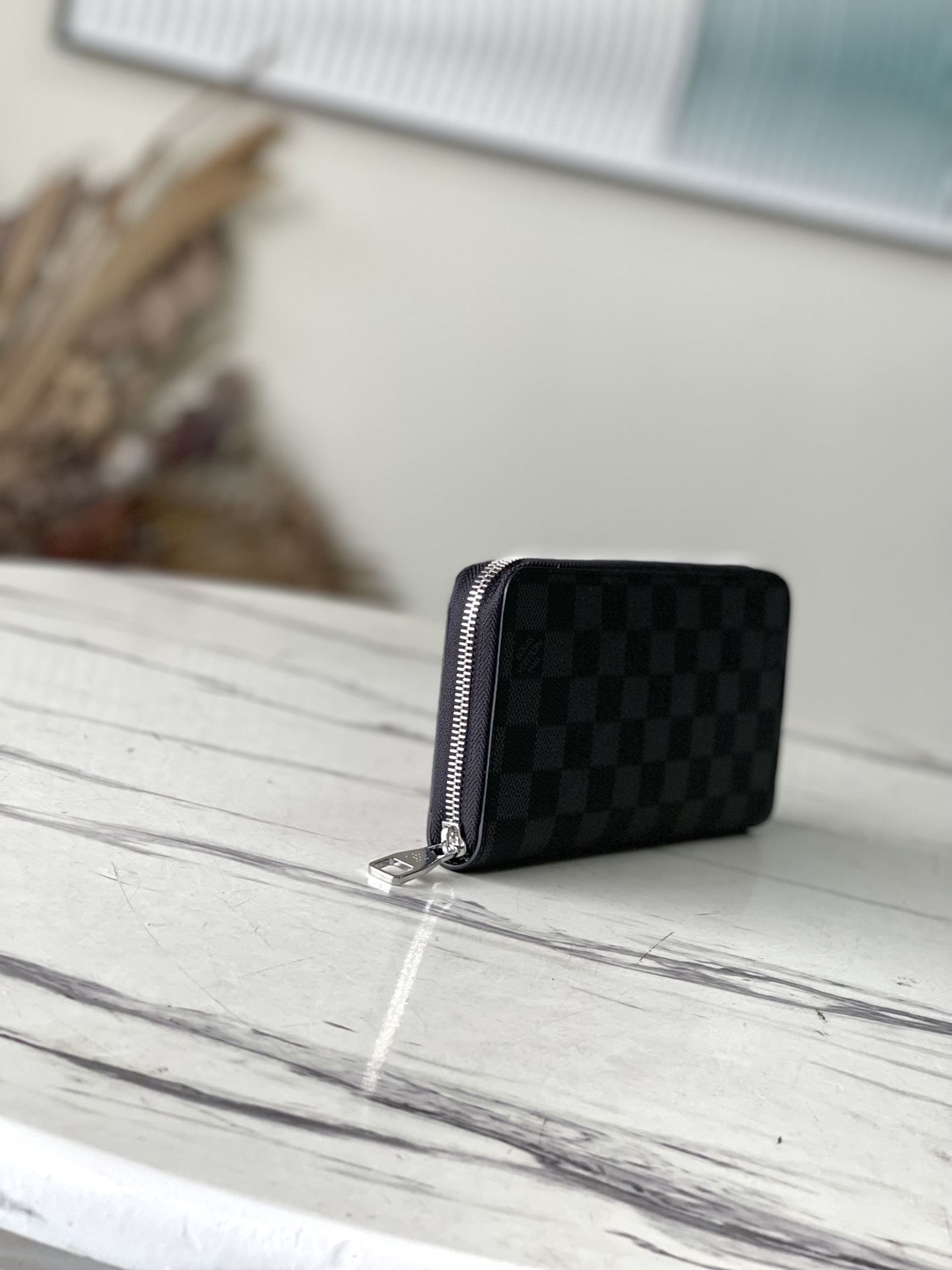 𝐋𝐎𝐔𝐈𝐒 𝐕𝐔𝐈𝐓𝐓𝐎𝐍    N41661