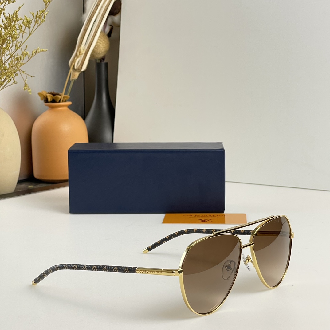 LOUIS VUITTON Model:Z1797U