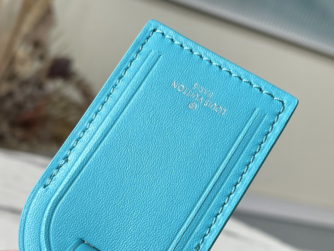 𝐋𝐎𝐔𝐈𝐒 𝐕𝐔𝐈𝐓𝐓𝐎𝐍     M21938