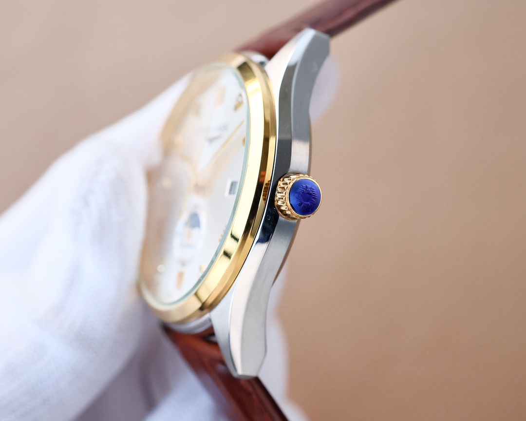 Longines - Men's Watches