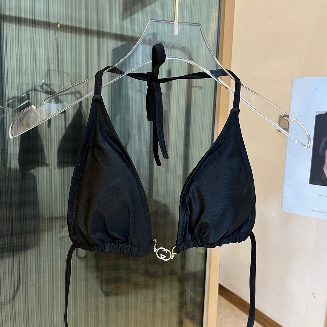 Gucci Bikini Swimsuit