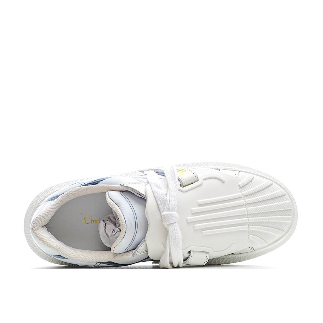 Christian Dior 2021 Sneakers Sneakers