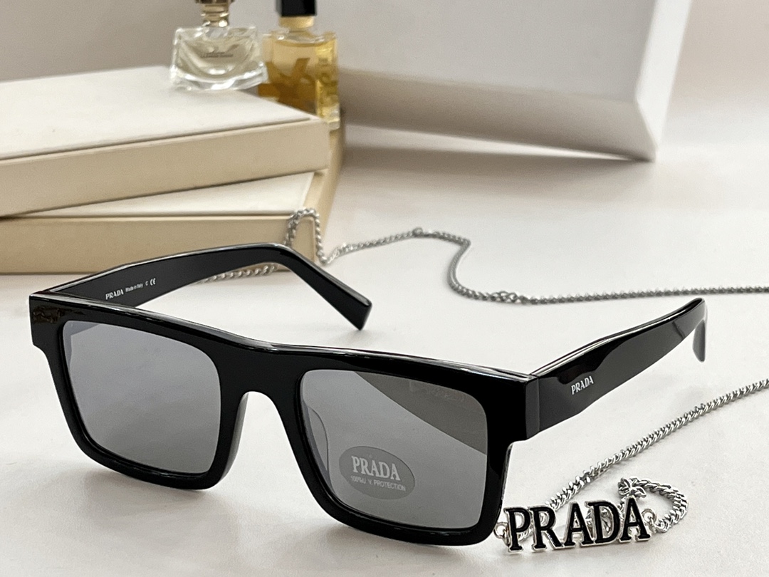 PRADA SPR19WF