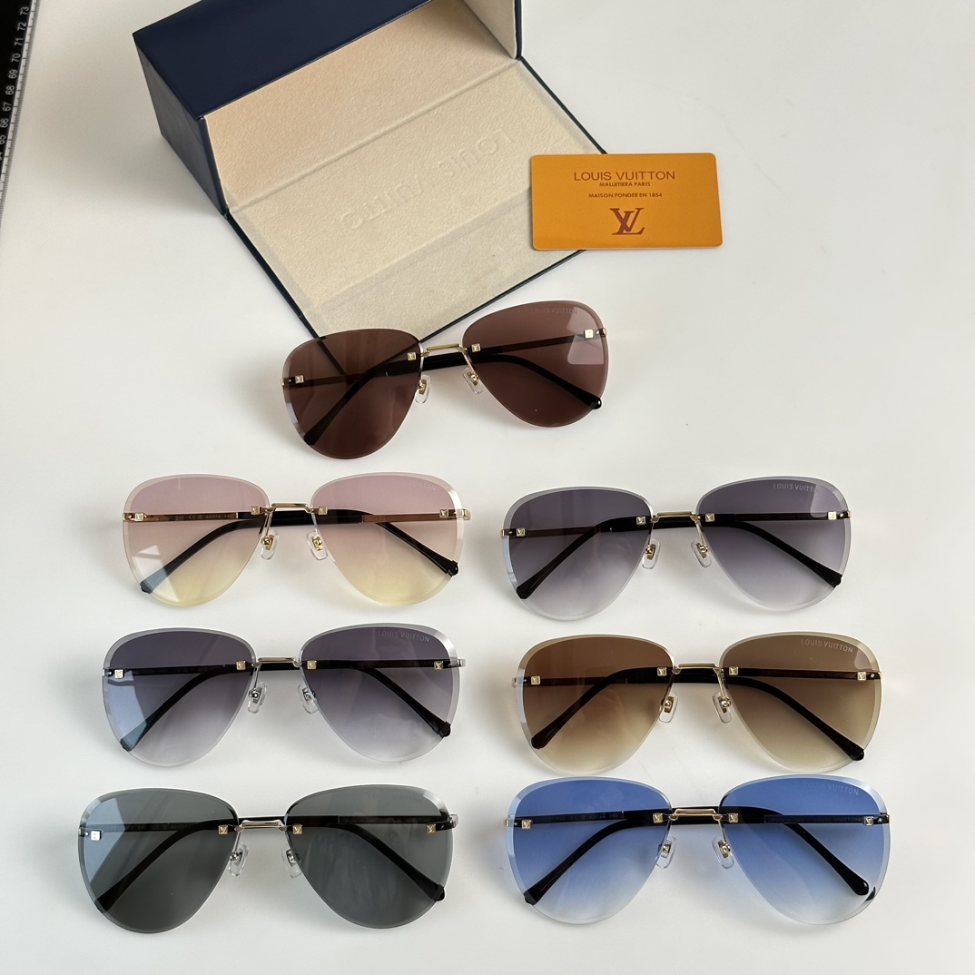 LOUIS VUITTON✨✨✨MODEL：Z1708U