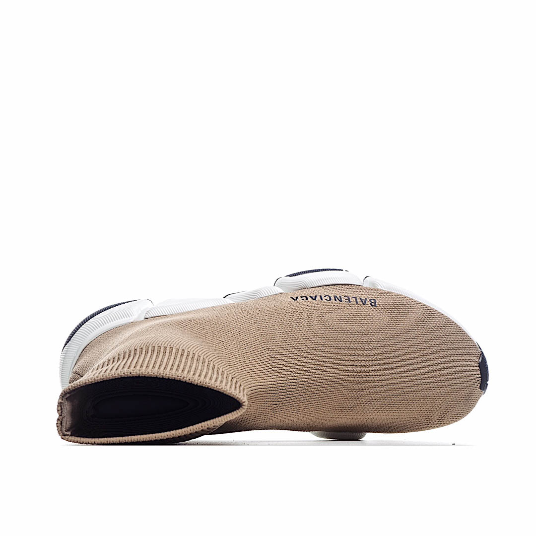 Balenciaga SPEED 2.0