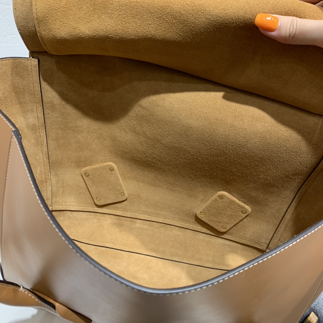 Bottega Veneta  Arco 48 #575941