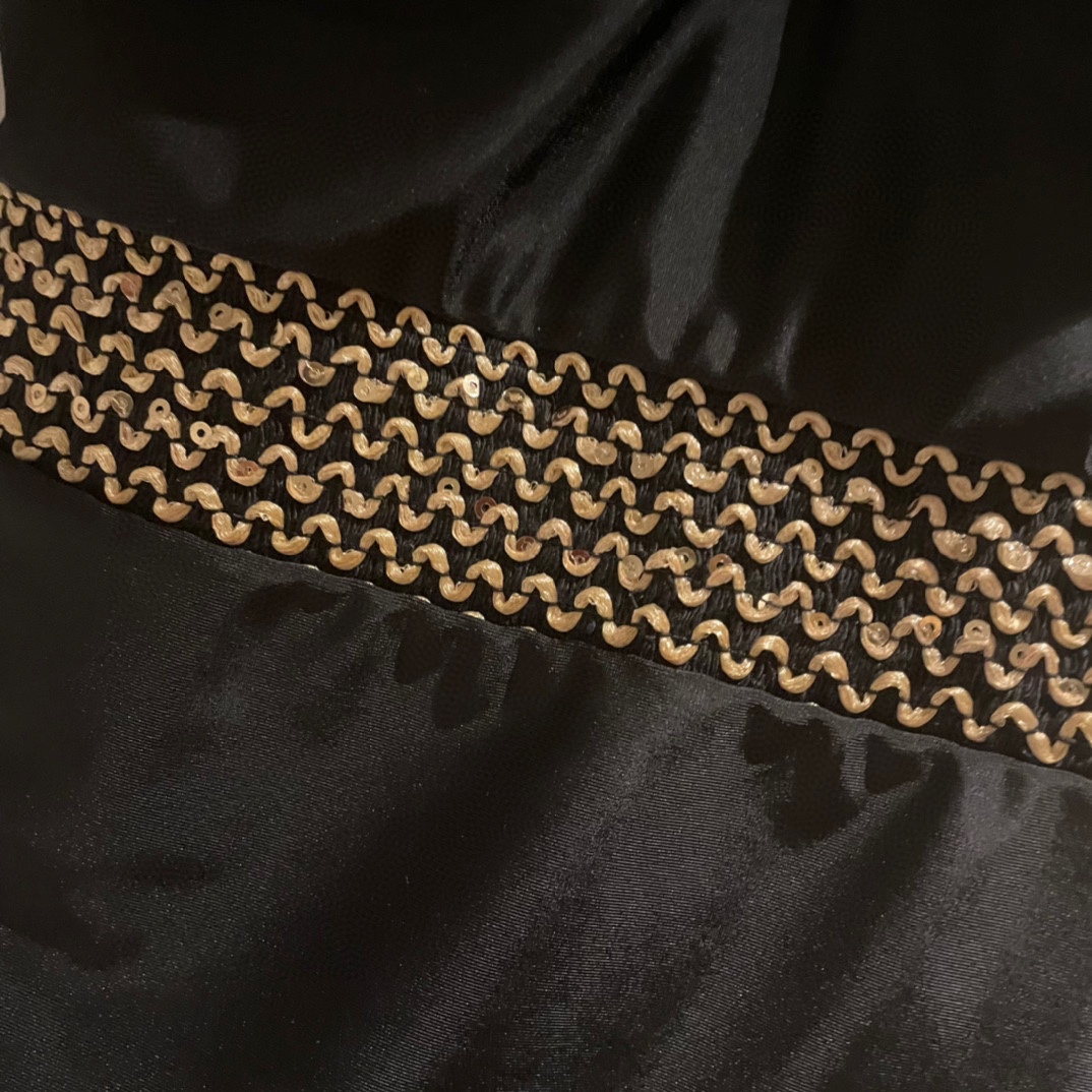 Versace New One Piece Swimsuit