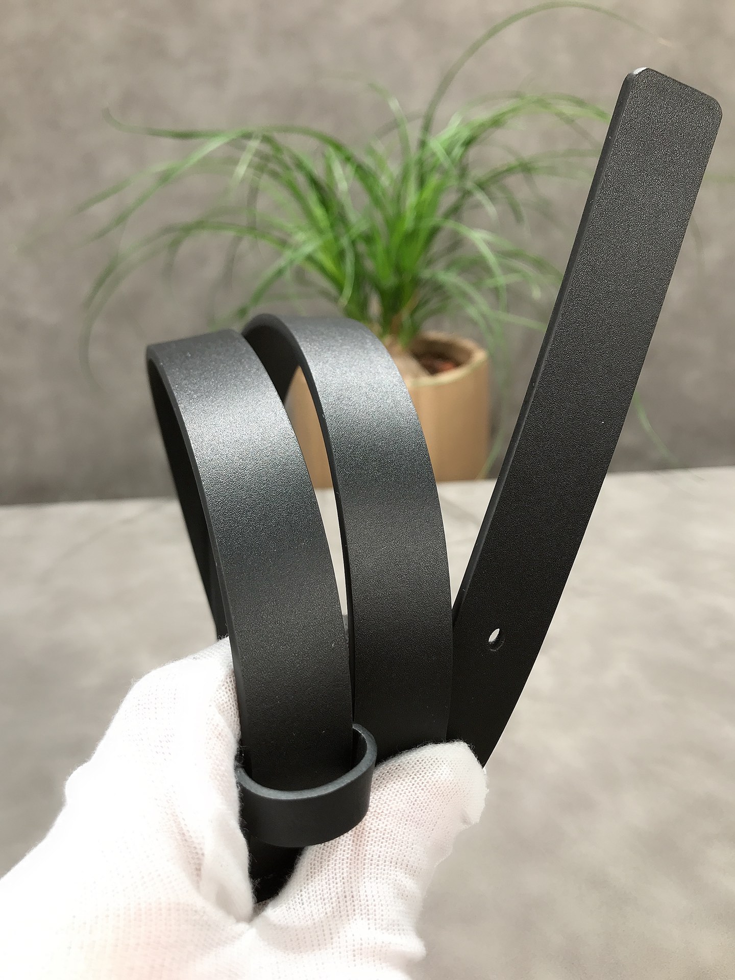 Dior 2020 New Elements #Maccarone Collection