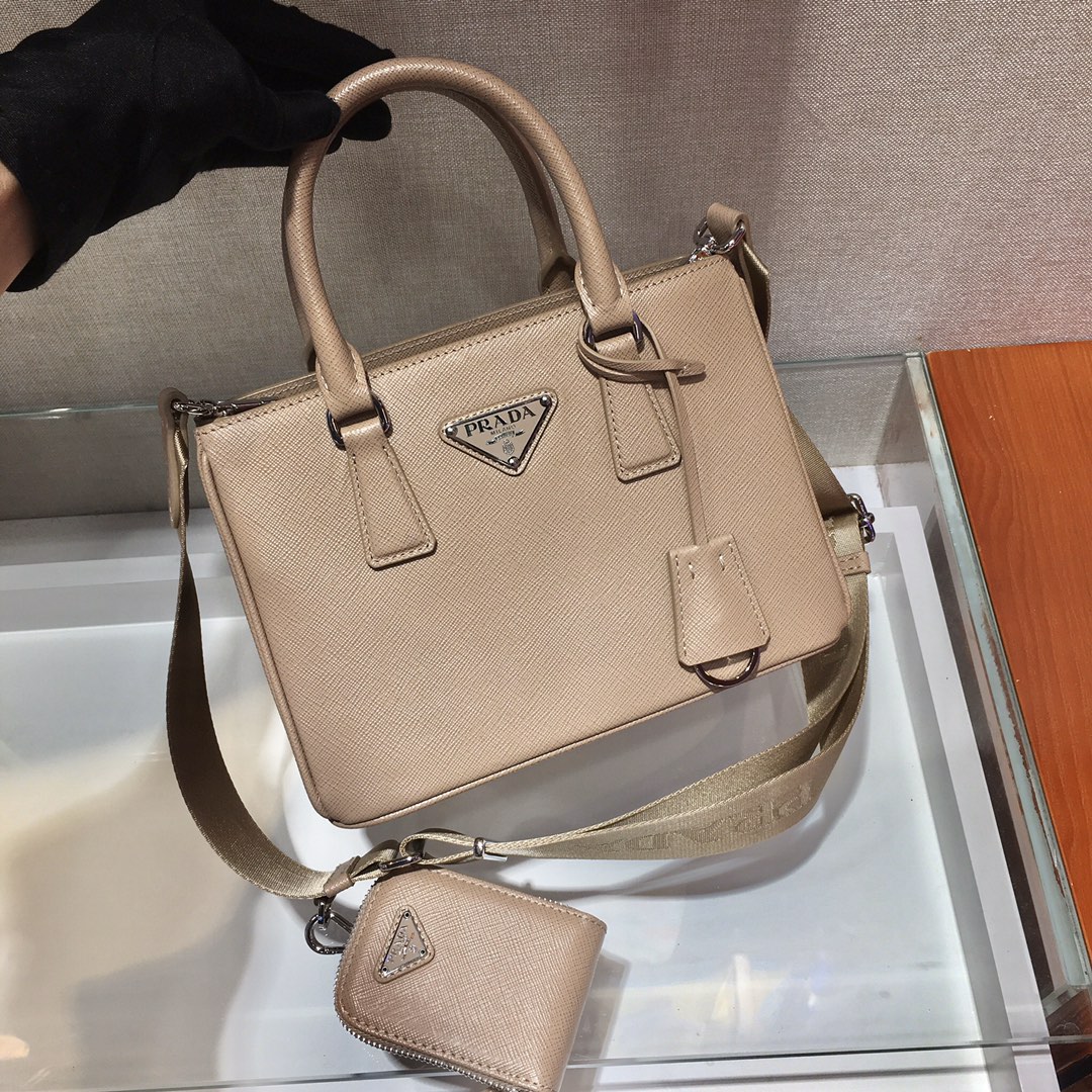 𝐏𝐑𝐀𝐃𝐀 3 in 1 Killer Pack 1BA296