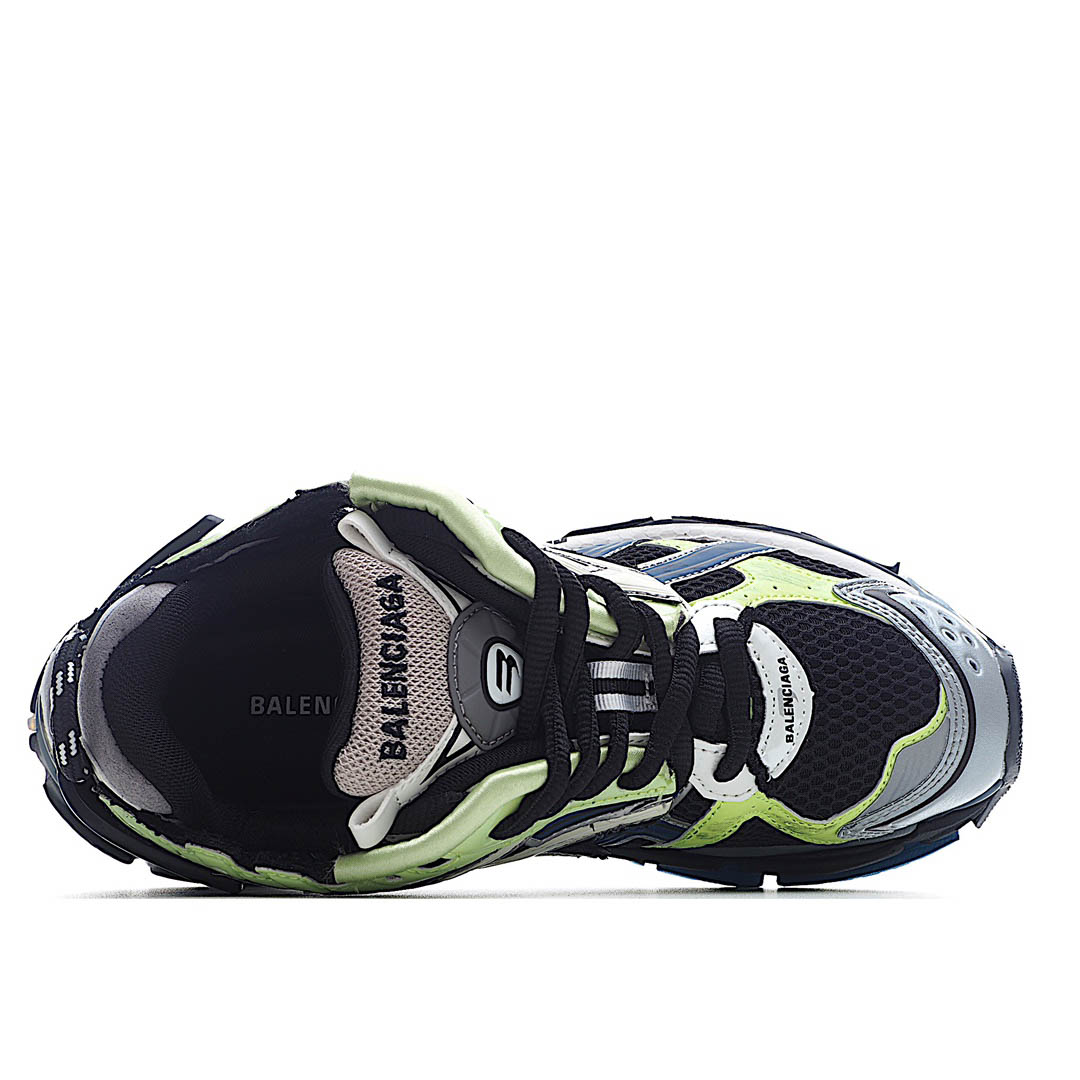Balenciaga Runner 7.0
