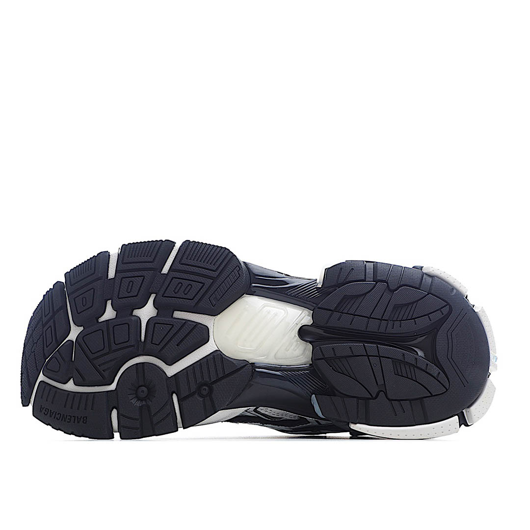Balenciaga Runner 7.0