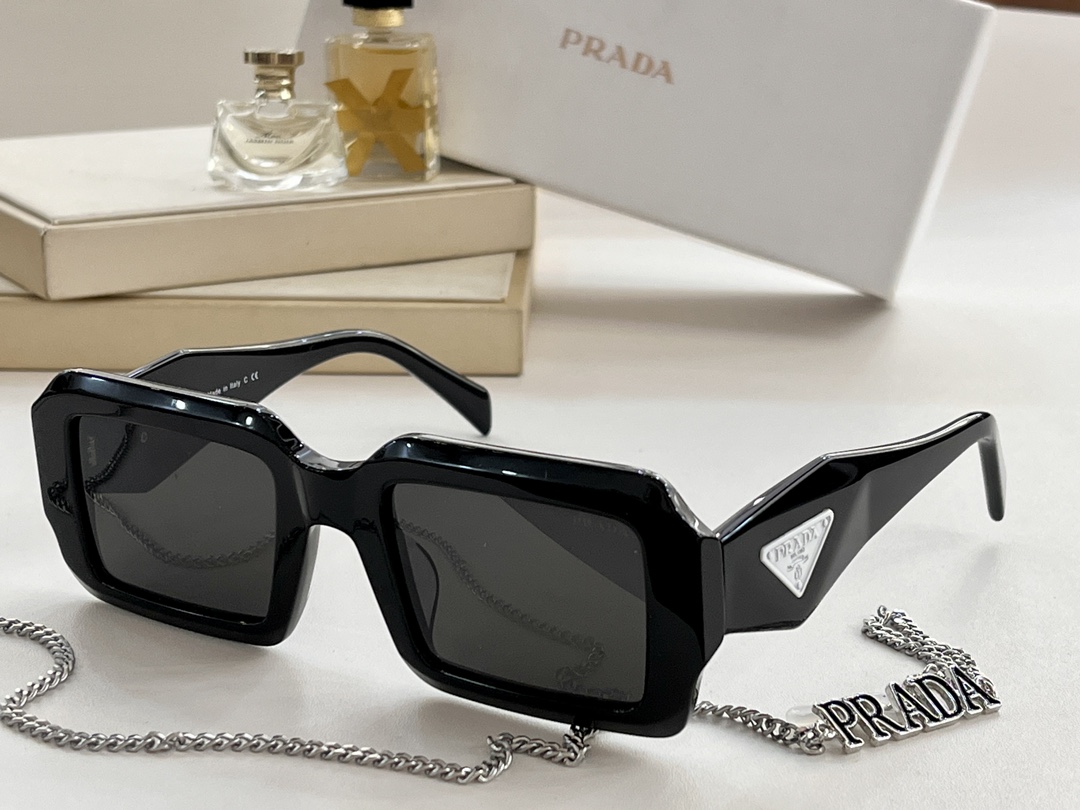 PRADA PR81WS