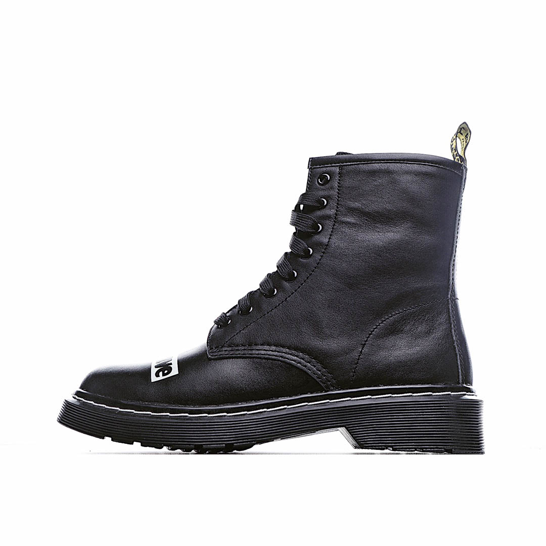 Dr.martens 1460 series Martin boots