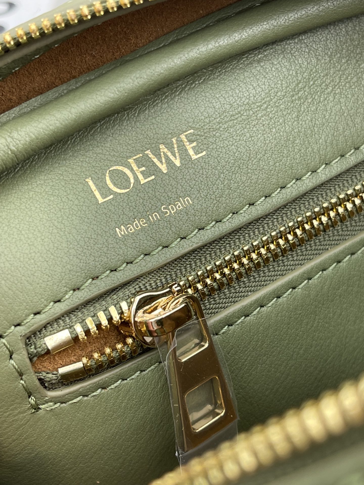 LOEWE #10523
