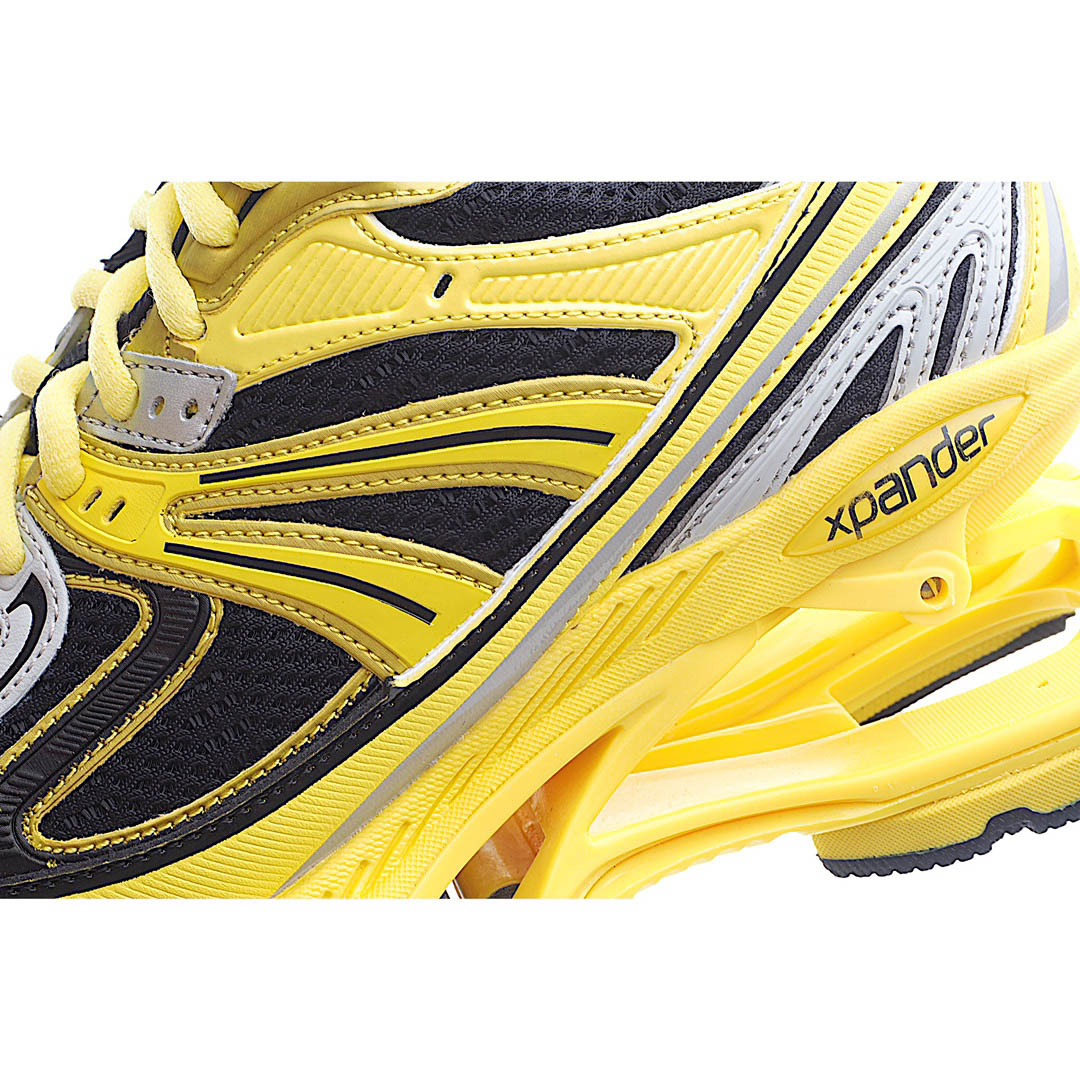 Balenciaga X-Pander 6.0