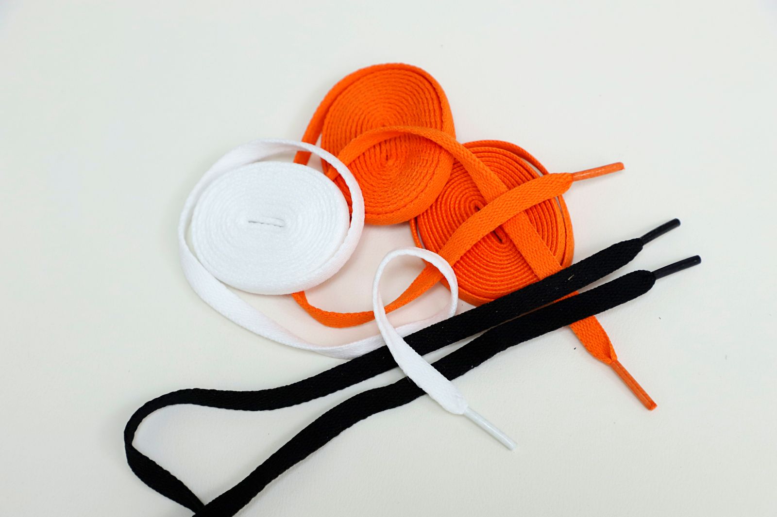 Air Jordan 1 Retro High OG Electro Orange