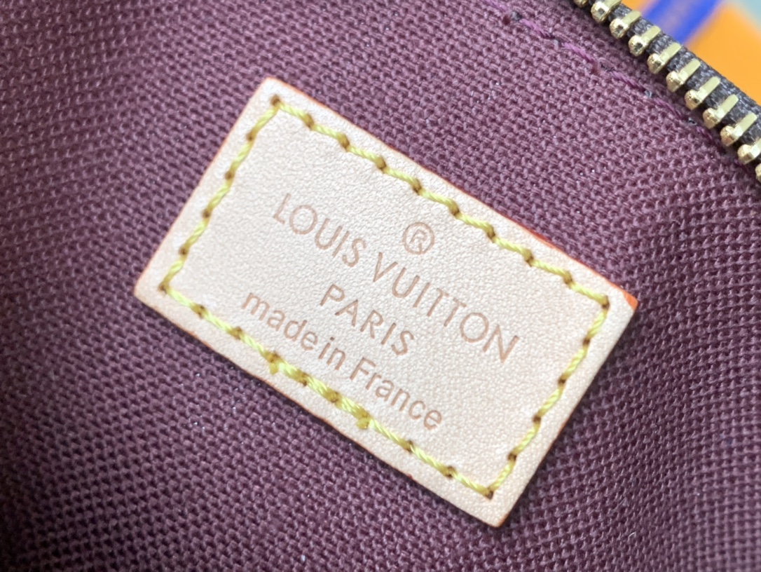 𝐋𝐎𝐔𝐈𝐒 𝐕𝐔𝐈𝐓𝐓𝐎𝐍  M61253